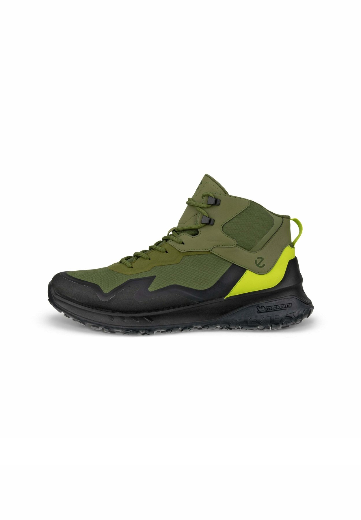 Hikingschuh