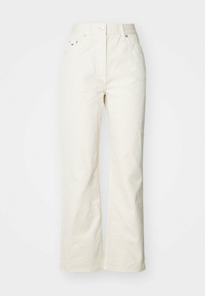 Tommy Jeans Relaxed fit jeans wit Tommy Jeans Relaxed fit jeans wit