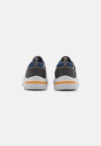 Skechers DELSON 3.0 - Zapatillas - gray