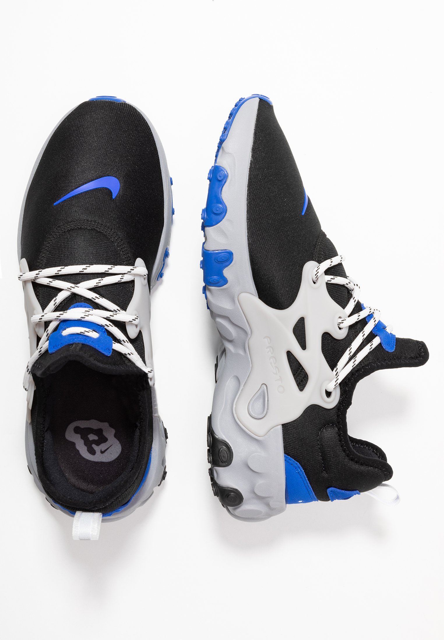 nike react presto zalando