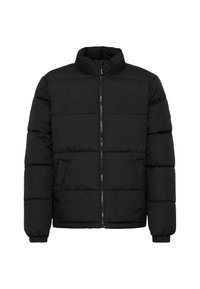 BHELMA - Vinterjakker - black