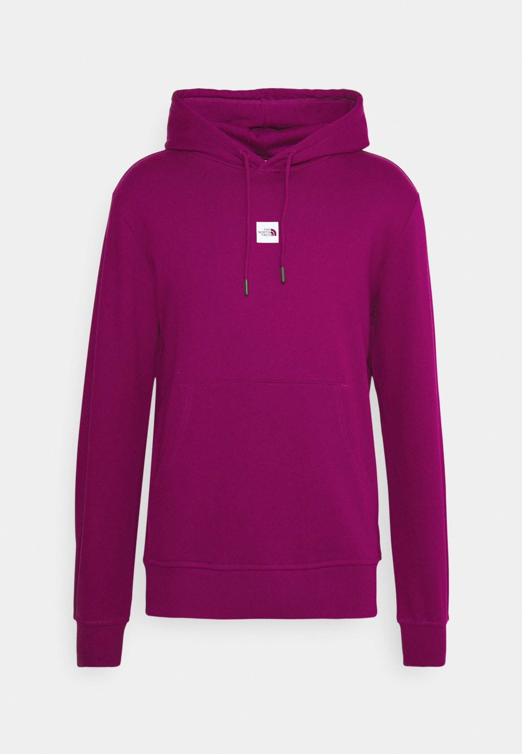 The North Face CENTRAL LOGO HOODIE 