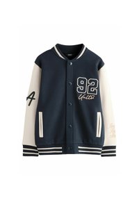 Non sélectionné, new navy