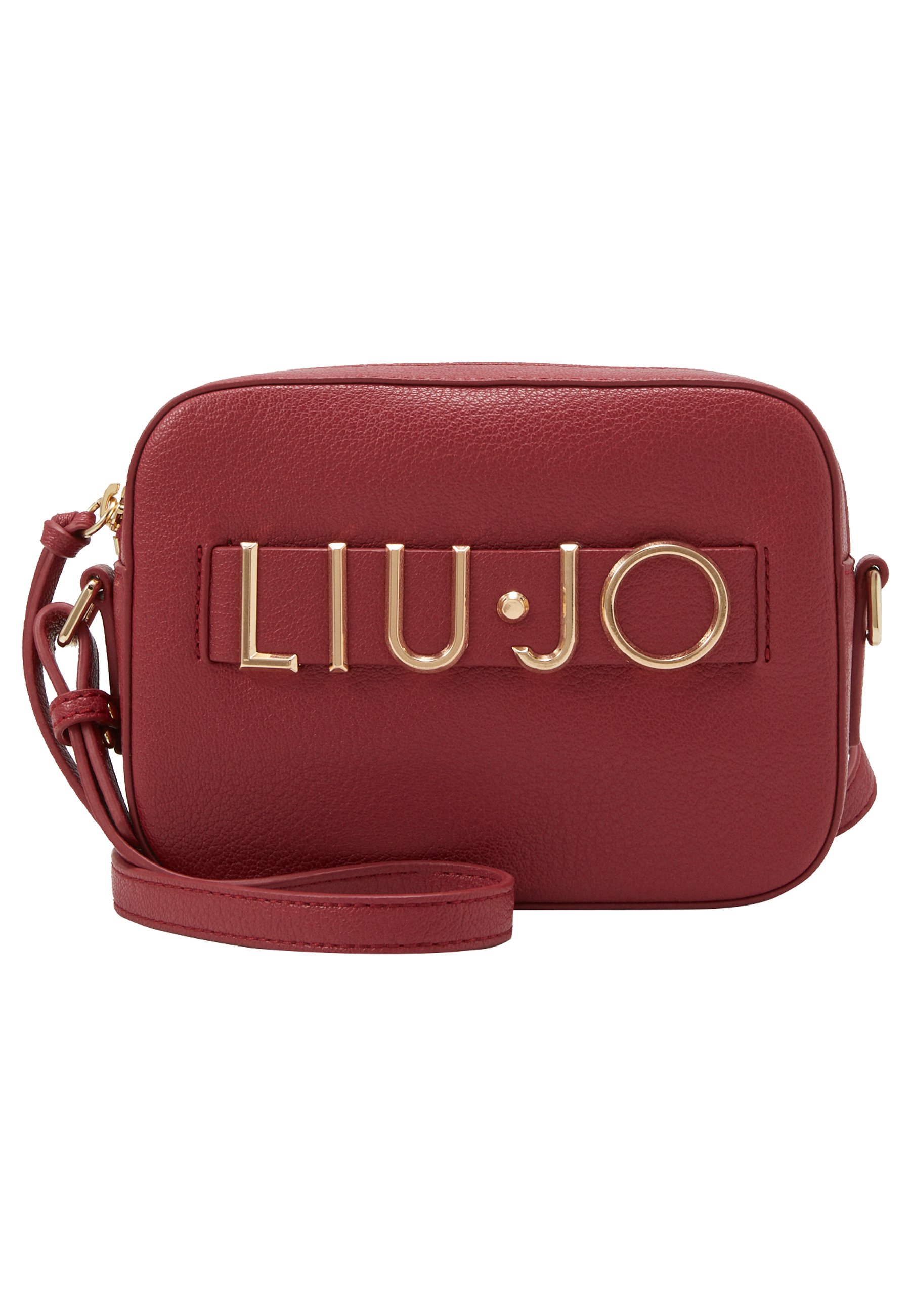 zalando borse liu jo