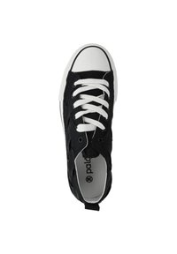 Palado RUBIZA - Sneaker low - black
