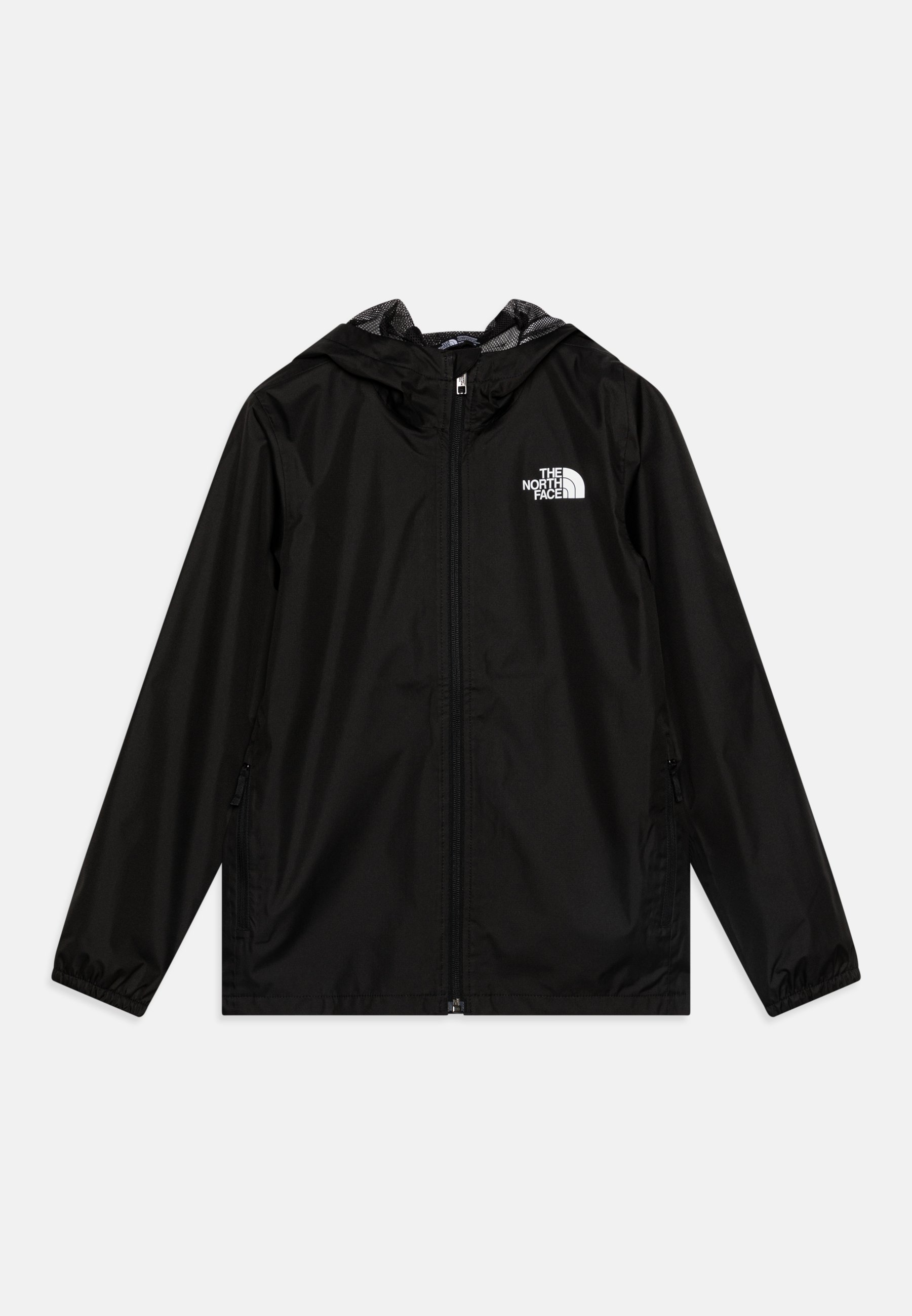 Chaqueta Chubasquero Niño El Corte Inglés Chubasquero Bebe