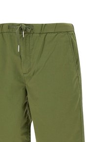 Sun68 Shorts - green