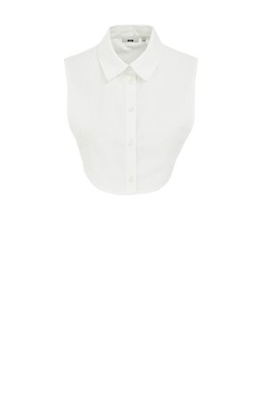 Ostali dodaci - white