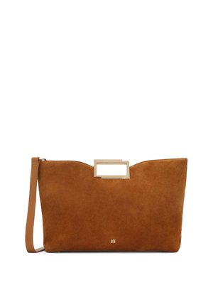 AUDREY - Sac à main - light brown