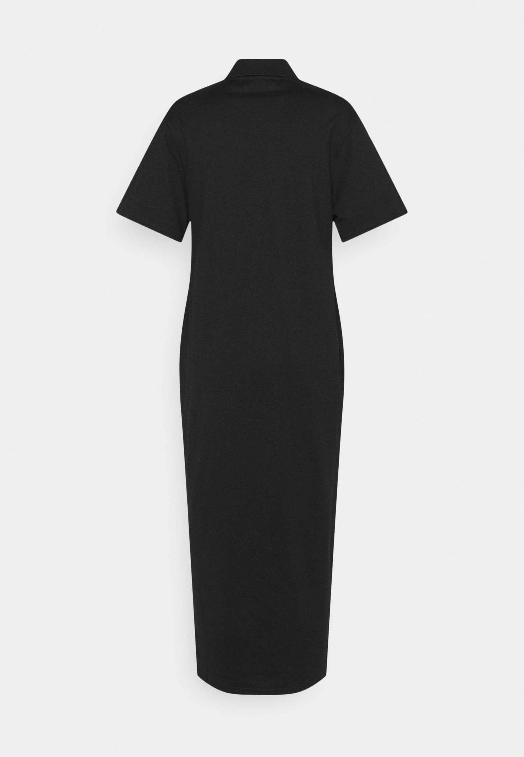 Damen Jerseykleid Damen Jerseykleid