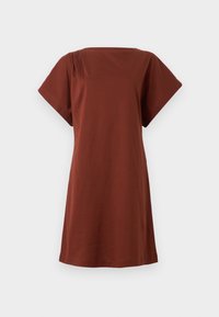 Επιλέχθηκε, cherry mahogany