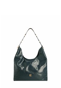 Niet geselecteerd, night blue