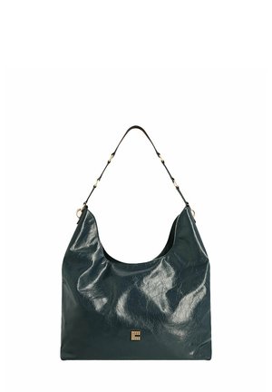 Shopper - night blue