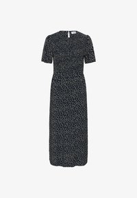 Non sélectionné, nightsky creme drea dot