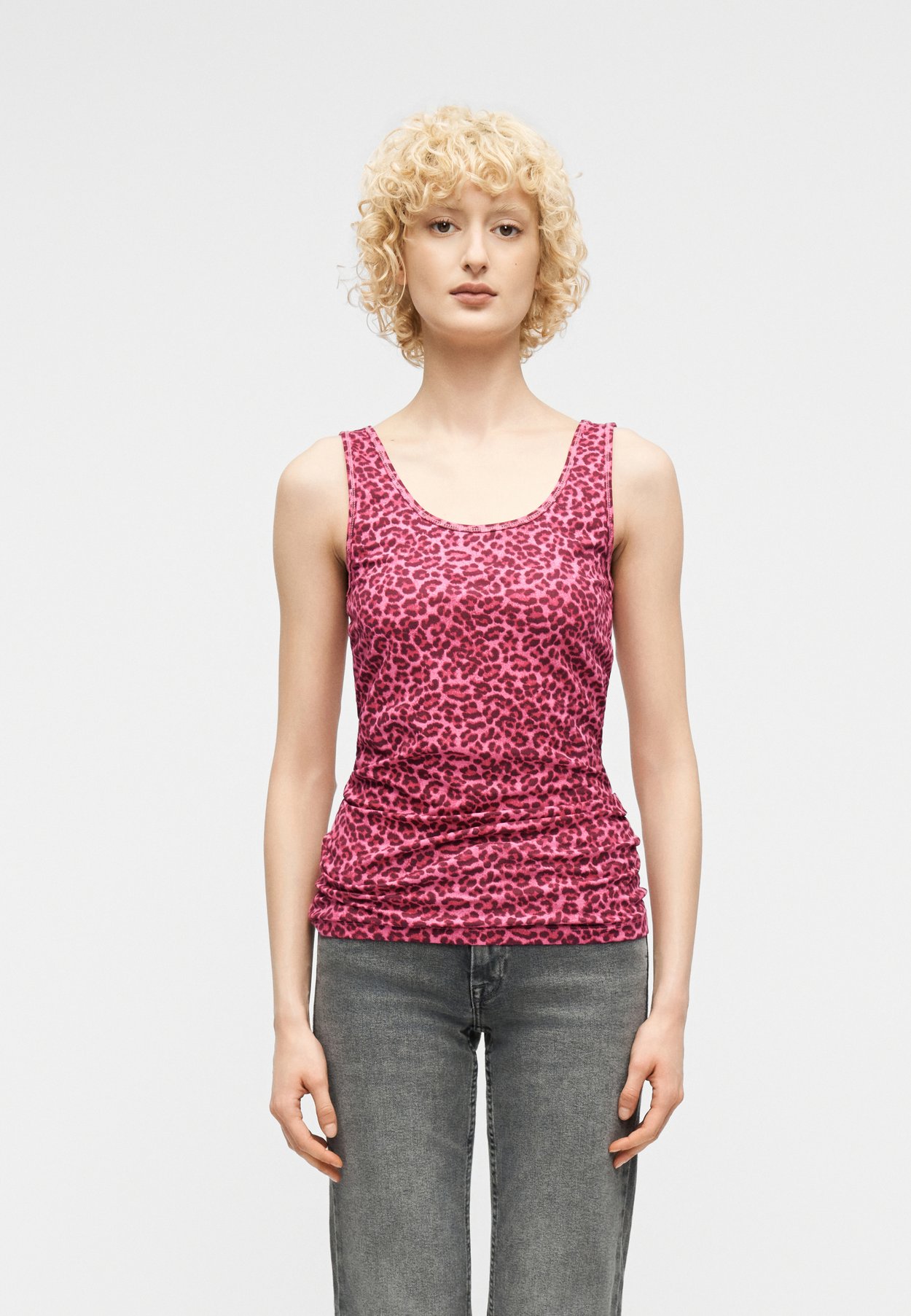 Tank ONLLIVE 2-pack Tank