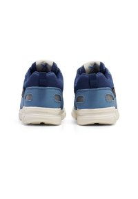 Hummel X-LIGHT  - Trainingsschuh - coronet blue