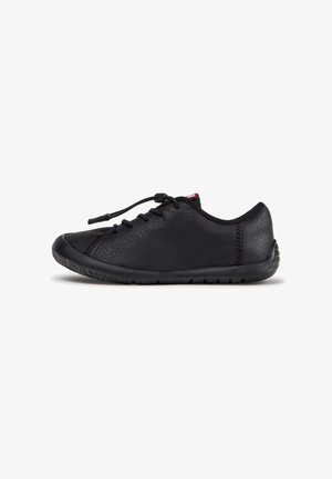 Camper, PEU PATH UNISEX - Sneakers laag - schwarz