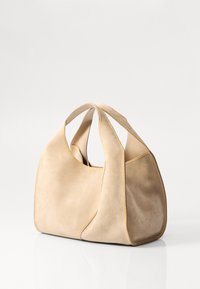 Gianni Chiarini EUFORIA - Kézitáska - sughero