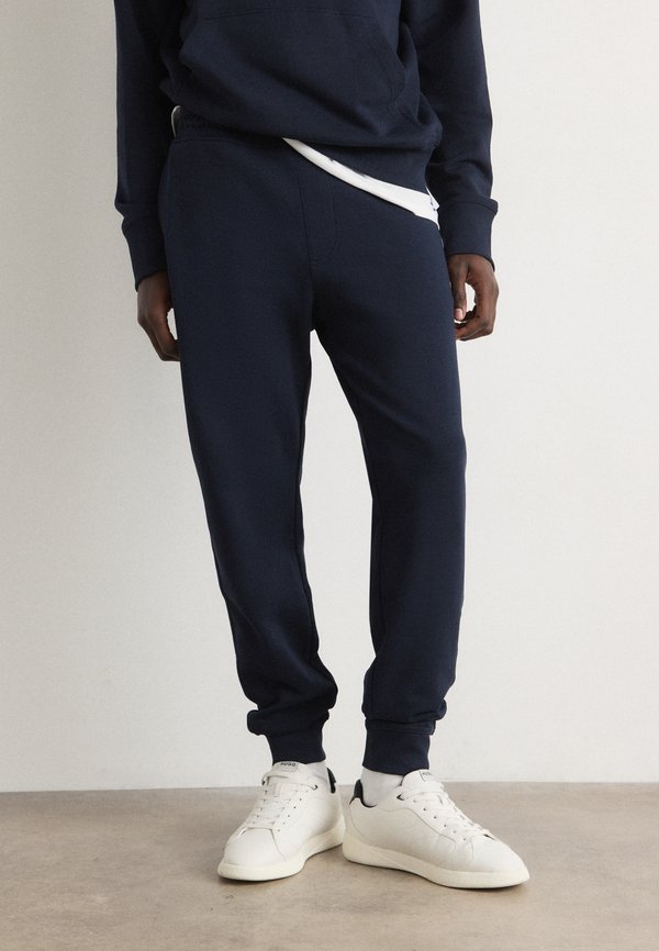 SECHUP - Jogginghose