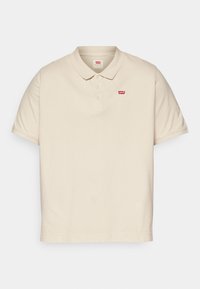 Unselected, sahara khaki