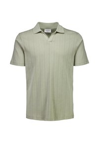 Non selezionato, dusty olive