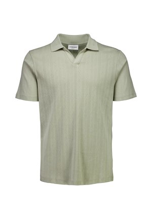 Lindbergh, - Koszulka polo