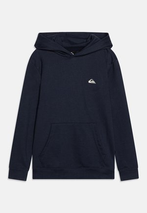YOUTH - Huppari - navy