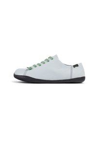 Camper - PEU CAMI - Casual lace-ups - pastellgrau Thumbnail Image 1