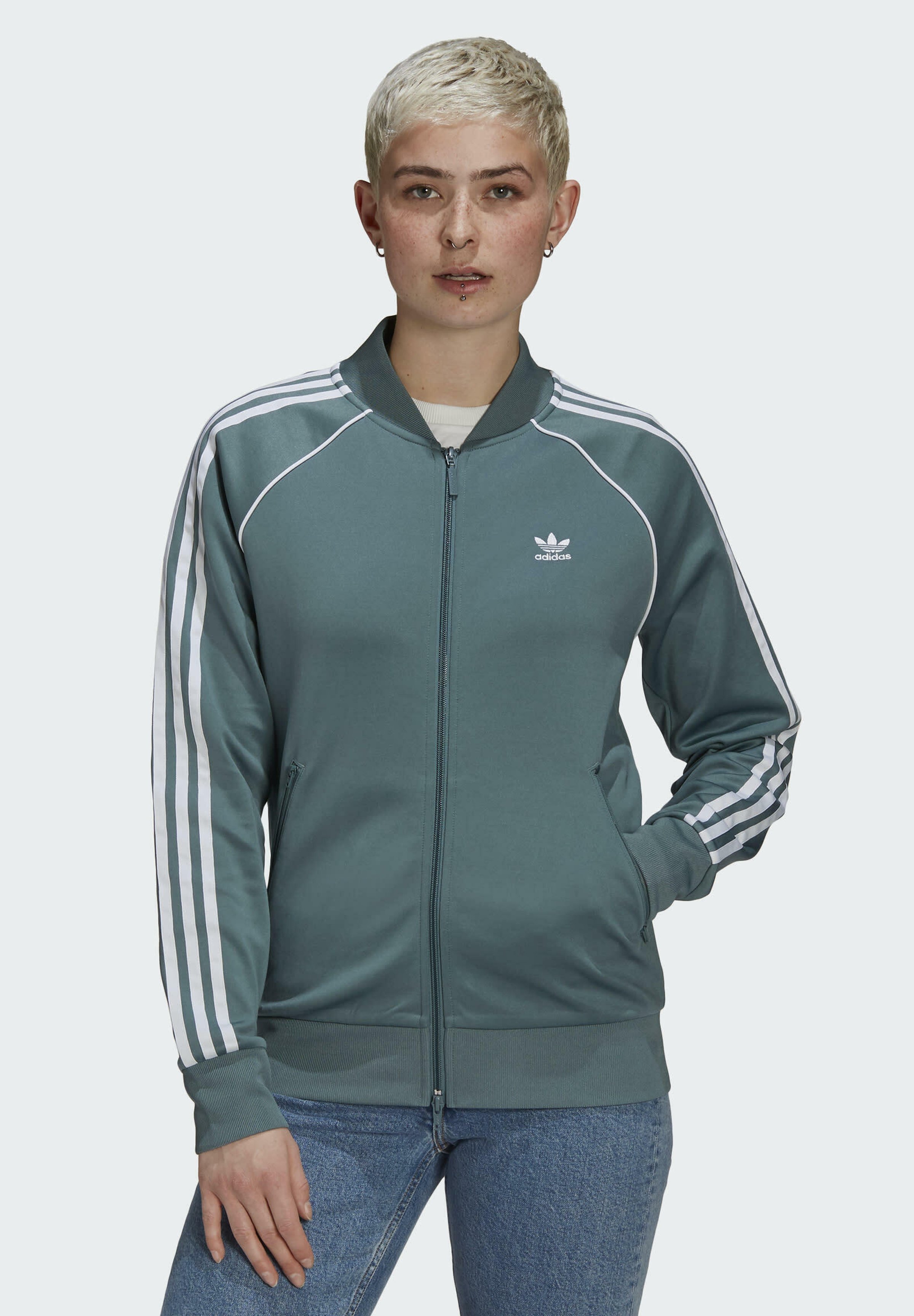 PRIMEBLUE - Trainingsvest - green PRIMEBLUE - Trainingsvest - green