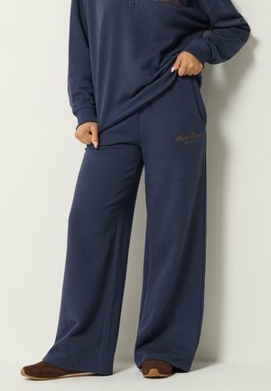 Pixie Girl, PETITE JOGGERS - Jogginghose - navy