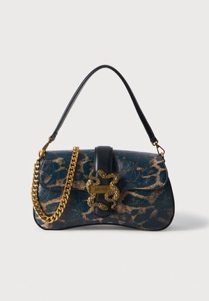 Just Cavalli, Дамска чанта - multi-coloured