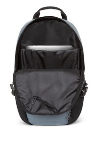 Eastpak FLOID - Zaino - cs stormy