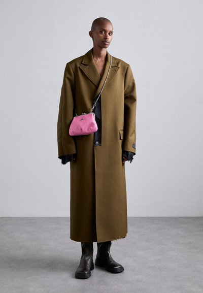 Vivienne Westwood - Torebka