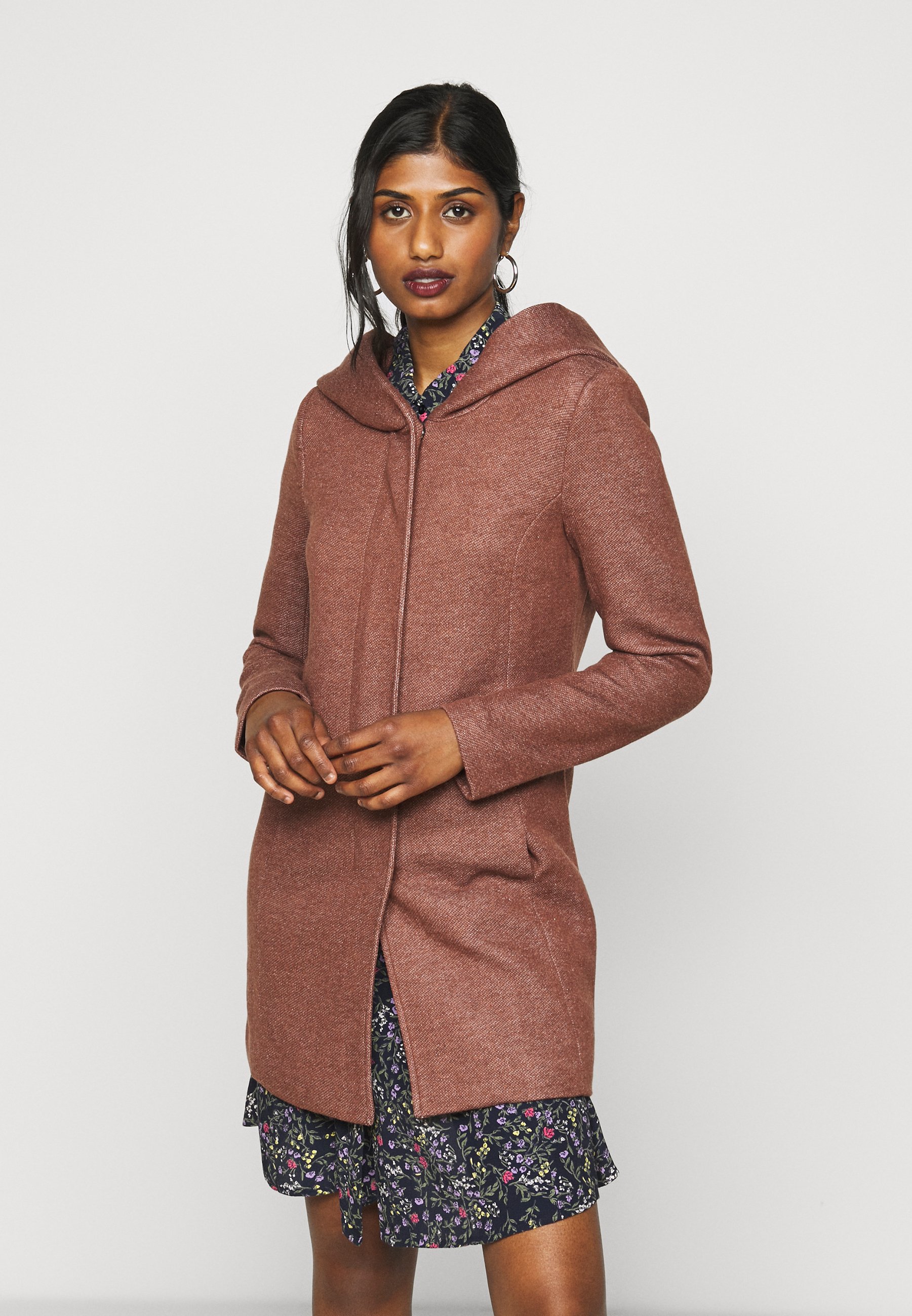 onlsedona light coat