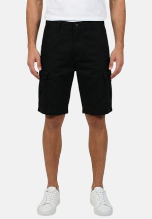 Lee Cooper Short - noir