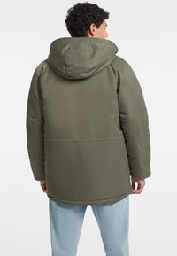 Guess Jeans - Parka