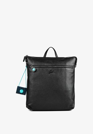 Gabs, Mochila - nero