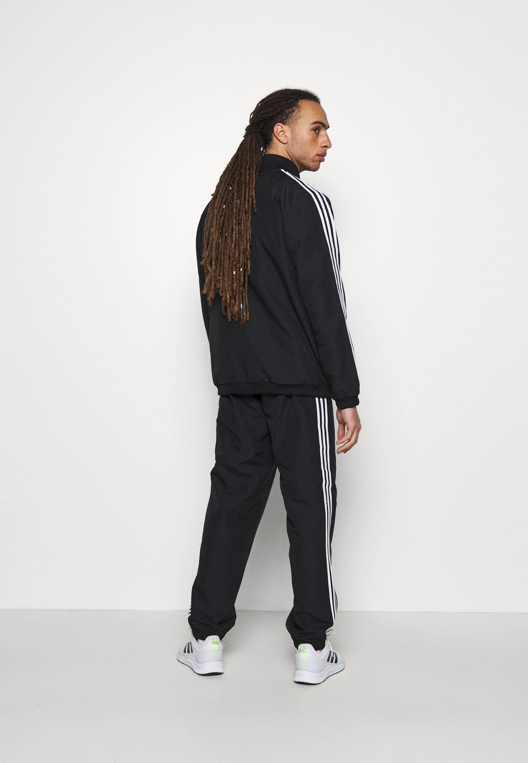 Men Tracksuit Men Tracksuit