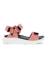 ECCO SP.1 LITE  - Trekkingsandaler - pink