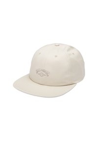 GLOBAL ARCH  STRAPBACK - Pet - vbn