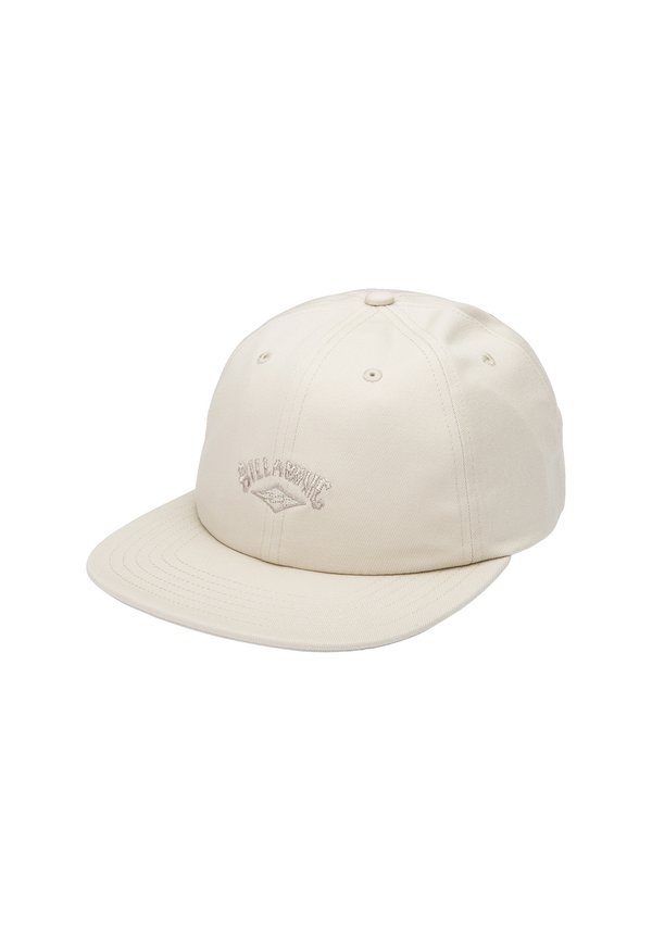 GLOBAL ARCH  STRAPBACK - Cap - vbn