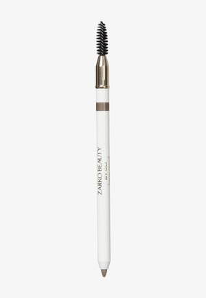 EYEBROW PENCIL - Crayon sourciles - loght brown