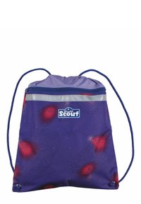 Scout GENIUS SET 4-TEILIG - Set d'écolier - summer