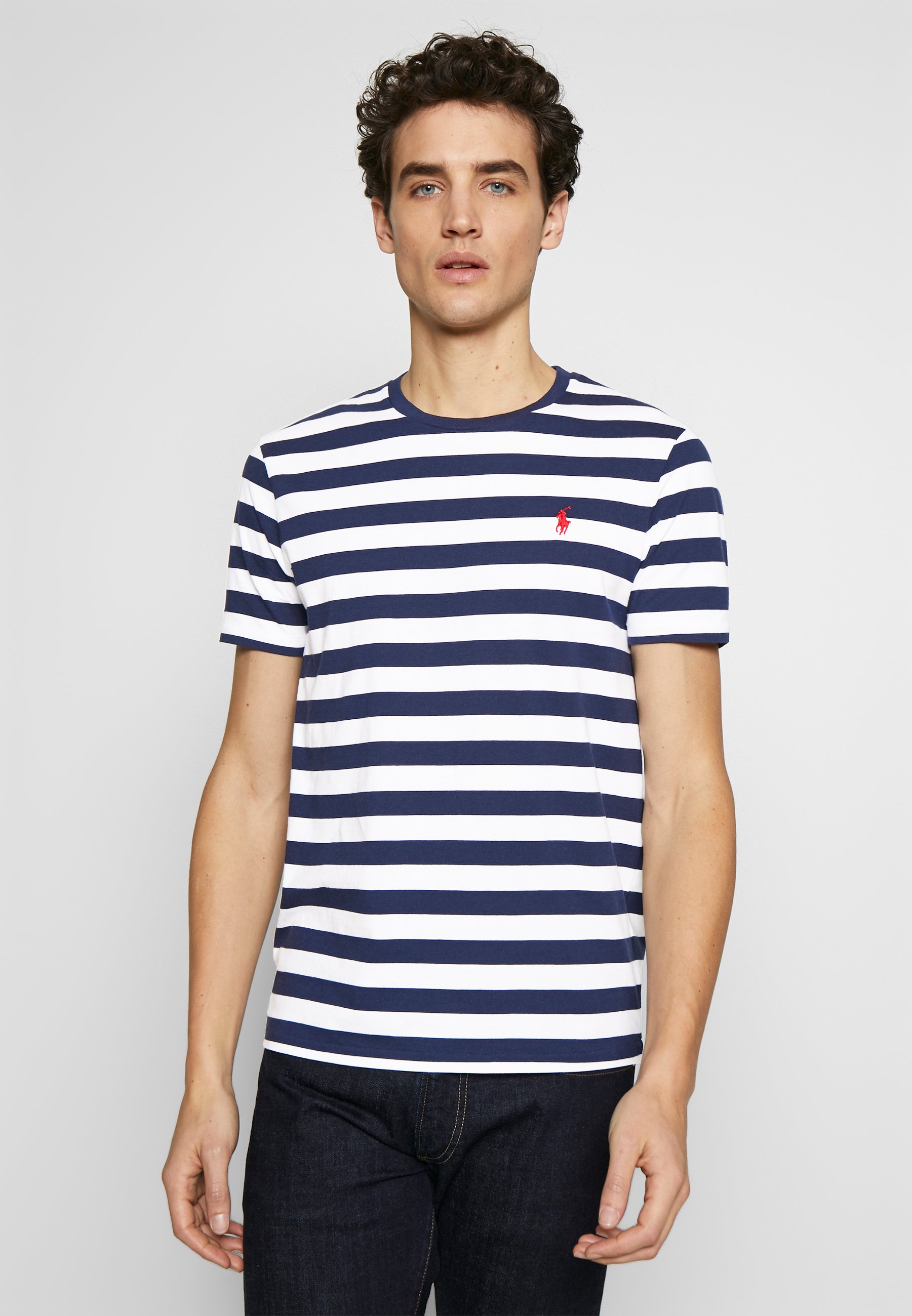 kenzo t shirt herren zalando
