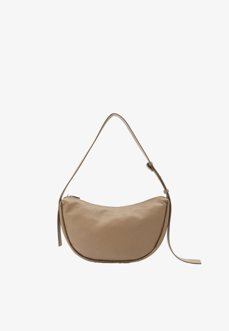 PARFOIS Sac à main - taupe
