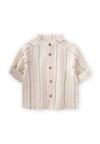 Cigit Krekls - green