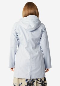 Ilse Jacobsen - Kurtka przeciwdeszczowa