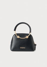 ROTHSAY - Mala de mão - black