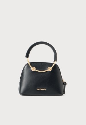 ROTHSAY - Borsa a mano - black