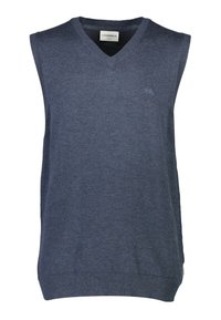 Unausgewählt, navy mix